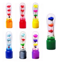 생화가옥 천환 5푼(15mm) 9종 개인도장 예쁜 꽃도장 주문제작, 검정, 고인체2