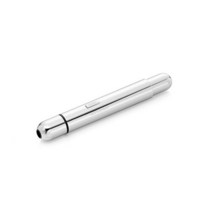 라미 LAMY 4001041 피코 289 크롬 M22 볼펜, 선택완료, 상세설명 참조