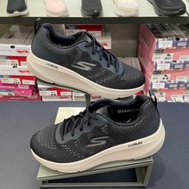 스케쳐스 남성 고런엘레베이터 #족저근막염 발통증 무지외반증에 너무좋은 가격대비 우수한 러닝화 평촌매니저 강력추천 SP0MW22X032_NC평촌점
