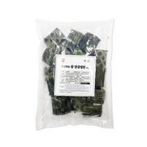 구워먹는 팥 앙금 절편 1kg(떡 디저트 간식 캠핑)
