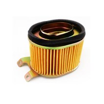 대림 FC125 에어크리너필터/수입 에어필터