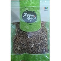 (그린내추럴) 국내산 (경북 안동) (잘게 썬) 우슬(절) 300g