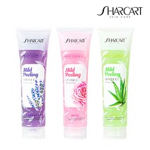 샤카트 필링젤 초슬림구성(필링젤 310ml 3개), 단품