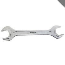 스마토 해머렌치 SM-DOW46X50 C 112-5768