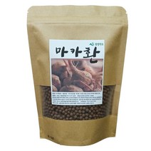 헛개열매차 마카환골드 300g -72394EA, 1, 본상품선택, 본상품선택