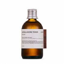톤28 pH균형제(약산성 비건토너) 100ml, pH 균형제 100ml, 단품