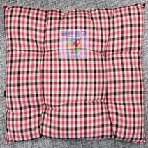 애견_쿠션_방석_강아지메모리폼침대_매트_자동차 6D2B, 인디핑크