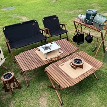 아베나키 아베나키 코모도테이블R90