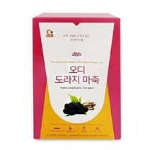 미숫가루 혼합곡 식사 식사대용 간식대용 마죽 아침대용 간편한 건강분말 점심대용식 흑미마죽 곡물 건강분, 오디 도라지마죽
