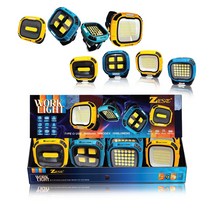 제스트 초이스 작업등 LED 충전식 작업등 C-타입 멀티 작업등 Z-ABCD 워크라이트 4종, 1. 초이스 알파 Z-A001Y, 1개