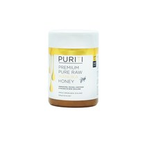 뉴질랜드 마누카 꿀 퓨리티 UMF15+MGO550+250g