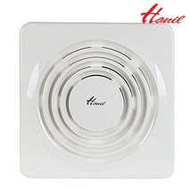 한일 EK-160NST 환풍기 천장용