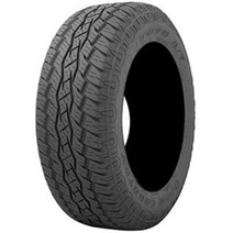 타이어265(mm)토요 타이어 오픈 컨트리 A T 플러스 265 65R17 112H (M+S) 여름 타이어 단품