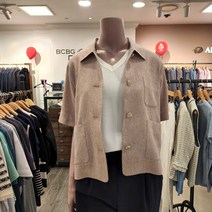 BCBG [올앤선드리] 크레마JK _ A2M4J136