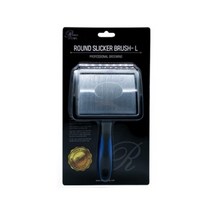 넓은면적 손쉬운 털청소 강아지 슬리커 고양이털갈이시기 개털