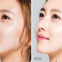 무기자차 유기자차 눈시림없는선크림 광채톤업 순한 썬 자외선차단제, 톤업 선크림1+1