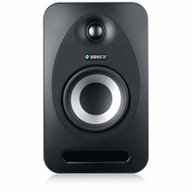 탄노이 Tannoy Reveal 502 스튜디오 모니터 스피커 가성비 추천 미국직구, MultiColored