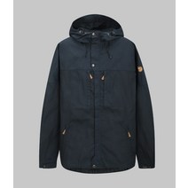 FJALLRAVEN 피엘라벤 남성 스콕소 자켓 다크 네이비 81698555