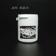 ALS 파우더 30g 유산균 발효사료 환장사료 효모 CRS 체리새우