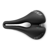 Selle SMP 안장TRK Medium 티알케이 미듐 (블랙)