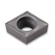 KORLOY 선삭써멧 ISO CCGT09T304C05 CN20 10EA KB243 0013