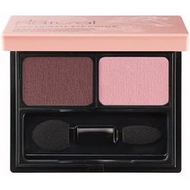 일본직발송 6. DO NATURAL (두 내츄럴) 코디네이터 아이 칼라 BRPK01 브라운핑크 아이 칼라 1개 B099MM8NV, BRPK01 브라운amp;핑크, one option
