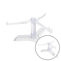 지크라운 안경거치대(앤틱/1단) 안경정리함 안경거치대