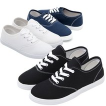 18001-1 걷기편한 슬랙스 청바지 발볼넓은 여자 헬스장 중학생 런닝머신 명품 키작녀 가성비 보세 연예인 운동화 스니커즈 선물