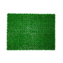 학교 운동장 흙먼지털이 조립형 잔디매트 2P 출입문발판 호텔 카페트 식당 폭우대비
