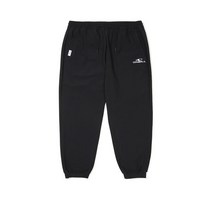 오닐 라고 트리코트 조거 팬츠 OMPTL2152-199