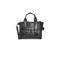 마크제이콥스 Marc Jacobs 더 레더 미니 토트백