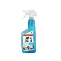 Tsm[띵스몰] 불스원 다용도 크리너 범퍼 타이어 휠 엔진 룸 세정!!, 4개