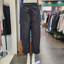 베네통 바스락팬츠(BAPT53231)