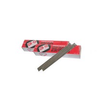 조선선재 CR-13 아크 용접봉 2.6mm 용접봉 3.2mm 연강봉 낱개판매 CR봉 조선용접봉 CR13 소량판매