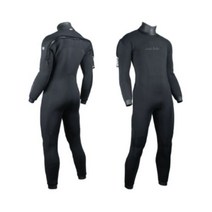 [기타브랜드]모비스 보어세미 세미드라이슈트 남녀공용, 단품