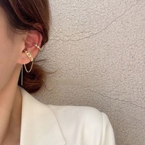 ALIUTOM 크리스탈 장식 정의되지 않은 귀걸이 세트 여자을위한 2020 트렌드 혼합 원형 작은 피어싱 스터드 Boho 쥬얼리, ALK0509