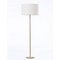 스피아노 우드 플로어 장스탠드 SS-6100, 없음