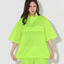 조그만하루-1656-쉐브첸코스포츠아노락 humak*849500EA