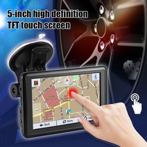 car 멀티미디어 dvd 스테레오 라디오 플레이어 gps navigation carplay auto fm 위성 gps 자동차 전자 전문 도구, 호주
