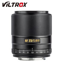빌트록스 23mm F1.4 AF E-mount 소니 단렌즈, 단품