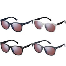 시마노 도쿄 2 고글 자전거 스포츠 선글라스, 단품