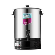 온수기 대용량 급탕기 가열기 식당 저장식 업소용, 60L