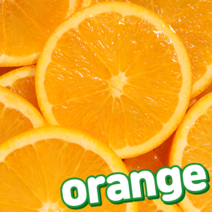 오렌지88과 판매 사이트 모음