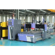 목공용 4x8Ft Atc Cnc 밀링 머신 선형 자동 공구 체인저 라우터, 01 Full payment