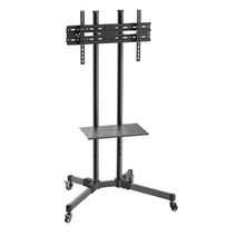 카멜마운트 이동식 TV스탠드 거치대, SB-72