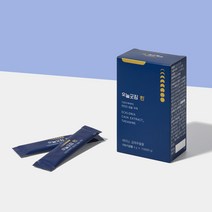 팜엔탑 오늘굿잠환 4g x 15포, 3개