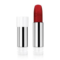 디올 루즈 디올 익스트림 매트 리필 3.5g, Nr. Velvet 999