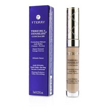 바이 테리 테리블리 덴실리스 컨실러-1 프레쉬 페어, 1개, 7ml