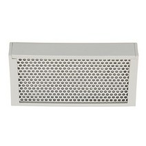 정품 삼성 냉장고 청정제균필터 사용모델RH83K93507P