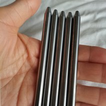 고압세척기 고압 세차기 자동차 무선 휴대용 고압 워터 제트 용 연마 노즐 CNC 절단기 포커싱 튜브 최고의, 7.14X0.76X76.2, 04 7.14X0.76X76.2